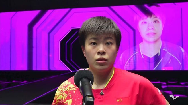 成人亚洲欧美