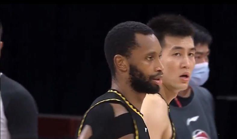 成人亚洲欧美